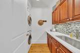 133 Cypress Passage - Photo 6