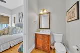 133 Cypress Passage - Photo 7