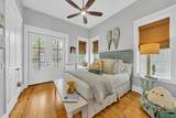 133 Cypress Passage - Photo 8