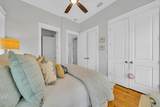 133 Cypress Passage - Photo 9
