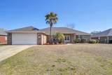 5432 Brook Drive - Photo 1