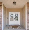 5432 Brook Drive - Photo 3