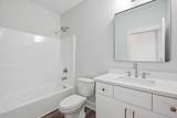 717 Hazel Drive - Photo 15