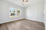 717 Hazel Drive - Photo 18