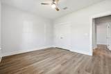 717 Hazel Drive - Photo 19
