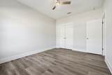 717 Hazel Drive - Photo 22