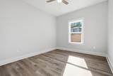 717 Hazel Drive - Photo 24