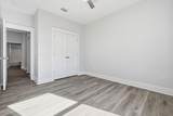 717 Hazel Drive - Photo 25