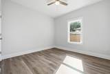 717 Hazel Drive - Photo 26