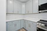 717 Hazel Drive - Photo 36