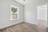 717 Hazel Drive - Photo 38