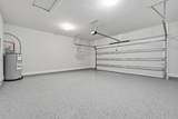717 Hazel Drive - Photo 51