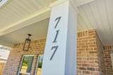 717 Hazel Drive - Photo 53