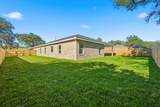 717 Hazel Drive - Photo 54