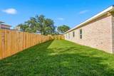 717 Hazel Drive - Photo 57