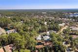 2502 Baytowne Avenue - Photo 69