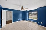 608 Northview Drive - Photo 18