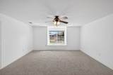 608 Northview Drive - Photo 21