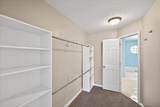 608 Northview Drive - Photo 23