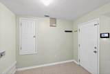 608 Northview Drive - Photo 28