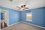 608 Northview Drive - Photo 30