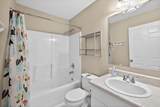 608 Northview Drive - Photo 33