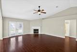608 Northview Drive - Photo 6