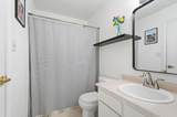 208 Cloverdale Boulevard - Photo 15