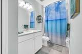 8891 Coral Reef Way - Photo 14