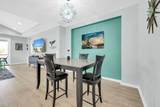 8891 Coral Reef Way - Photo 18