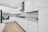 8891 Coral Reef Way - Photo 20