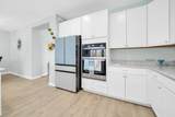 8891 Coral Reef Way - Photo 21