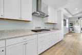 8891 Coral Reef Way - Photo 23