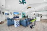 8891 Coral Reef Way - Photo 25