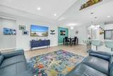 8891 Coral Reef Way - Photo 26