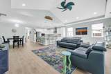8891 Coral Reef Way - Photo 27