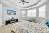 8891 Coral Reef Way - Photo 29