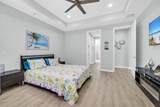 8891 Coral Reef Way - Photo 30