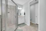 8891 Coral Reef Way - Photo 33