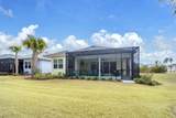 8891 Coral Reef Way - Photo 39