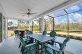 8891 Coral Reef Way - Photo 4