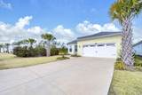 8891 Coral Reef Way - Photo 42