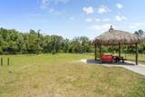 8891 Coral Reef Way - Photo 43