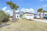 8891 Coral Reef Way - Photo 44