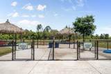 8891 Coral Reef Way - Photo 45