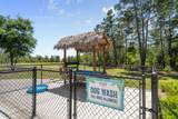 8891 Coral Reef Way - Photo 47