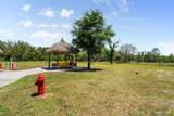 8891 Coral Reef Way - Photo 49