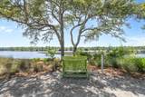 8891 Coral Reef Way - Photo 72