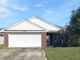 9018 Camelot Place - Photo 1