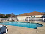 9018 Camelot Place - Photo 13